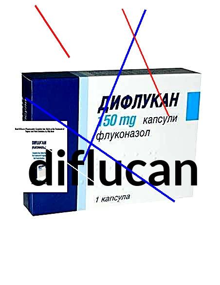 Achat diflucan